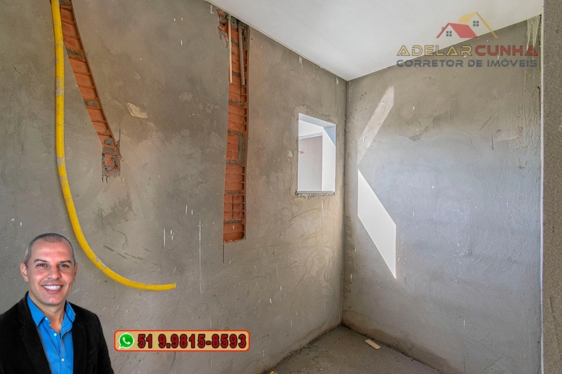 Casa com 3 dormitórios sendo 1 Suíte à VENDA em Campo Bom: 15ª foto da galeria de imagens do imóvel