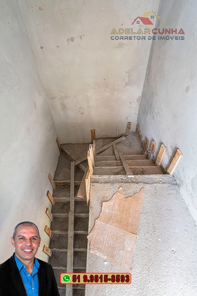 Casa com 3 dormitórios sendo 1 Suíte à VENDA em Campo Bom: 96ª foto da galeria de imagens do imóvel