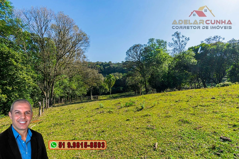 Chácara de 3.7 Hectares à VENDA em Três Coroas – RS: 6ª foto da galeria de imagens do imóvel