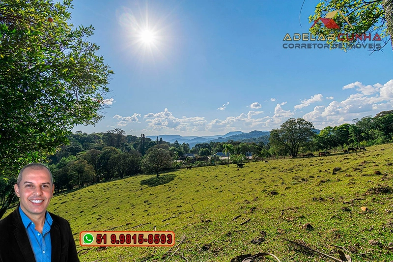 Chácara de 3.7 Hectares à VENDA em Três Coroas – RS: 4ª foto da galeria de imagens do imóvel