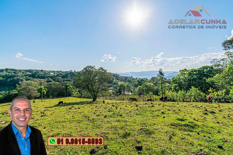 Chácara de 3.7 Hectares à VENDA em Três Coroas – RS: 17ª foto da galeria de imagens do imóvel