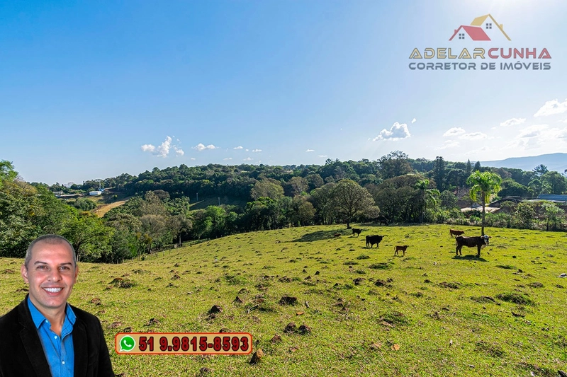 Chácara de 3.7 Hectares à VENDA em Três Coroas – RS: 21ª foto da galeria de imagens do imóvel