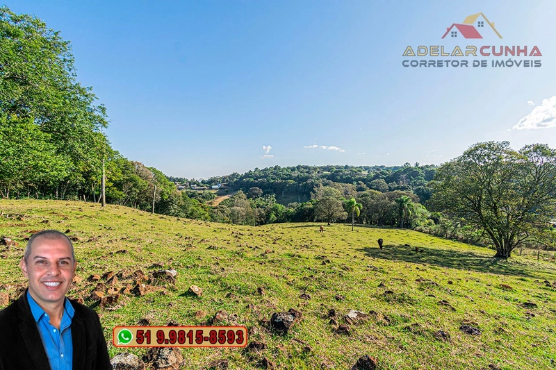 Chácara de 3.7 Hectares à VENDA em Três Coroas – RS: 20ª foto da galeria de imagens do imóvel