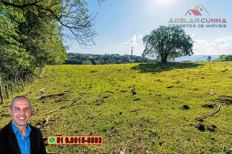 Chácara de 3.7 Hectares à VENDA em Três Coroas – RS: 14ª foto da galeria de imagens do imóvel