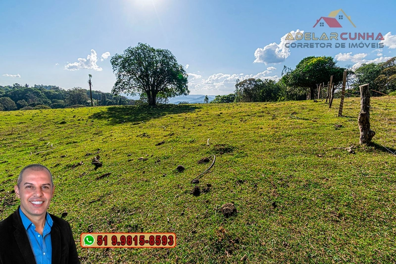 Chácara de 3.7 Hectares à VENDA em Três Coroas – RS: 15ª foto da galeria de imagens do imóvel