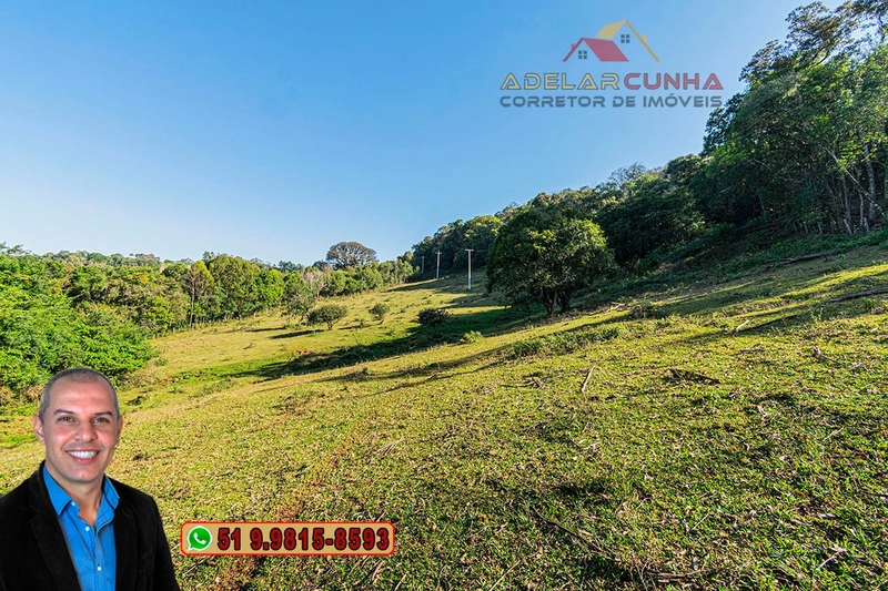 Chácara de 3.7 Hectares à VENDA em Três Coroas – RS: 9ª foto da galeria de imagens do imóvel