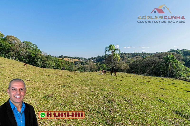 Chácara de 3.7 Hectares à VENDA em Três Coroas – RS: 22ª foto da galeria de imagens do imóvel