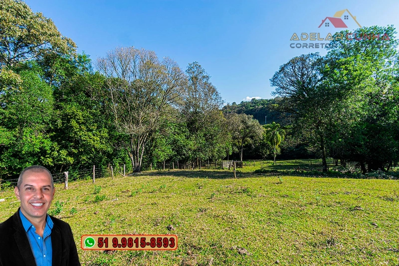 Chácara de 3.7 Hectares à VENDA em Três Coroas – RS: 28ª foto da galeria de imagens do imóvel