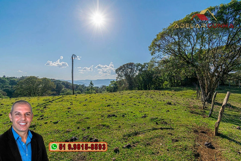 Chácara de 3.7 Hectares à VENDA em Três Coroas – RS: 11ª foto da galeria de imagens do imóvel