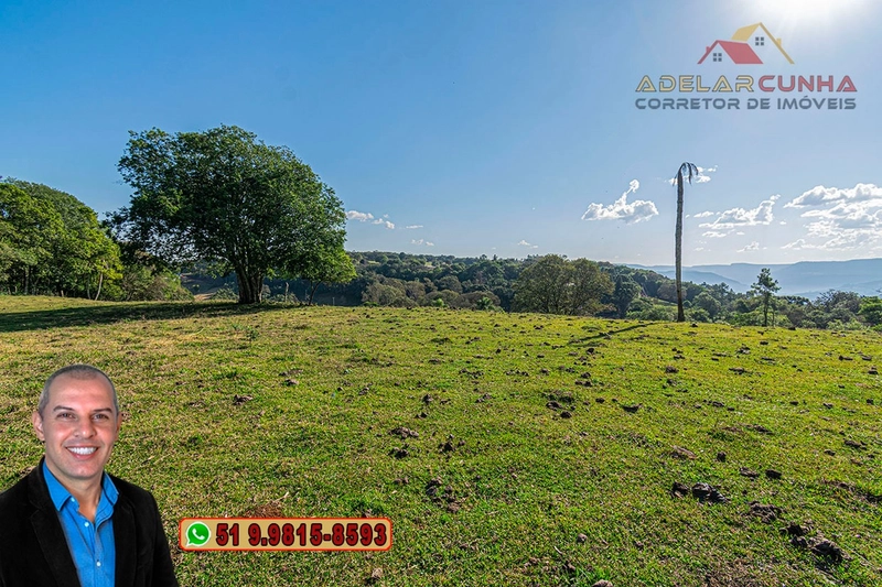 Chácara de 3.7 Hectares à VENDA em Três Coroas – RS: 16ª foto da galeria de imagens do imóvel