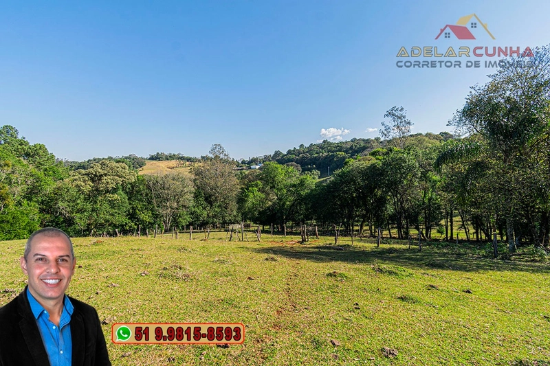 Chácara de 3.7 Hectares à VENDA em Três Coroas – RS: 26ª foto da galeria de imagens do imóvel