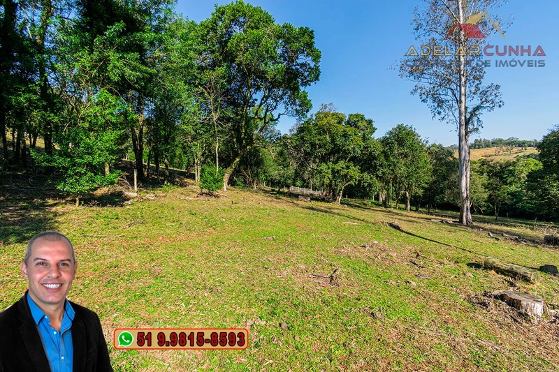 Chácara de 3.7 Hectares à VENDA em Três Coroas – RS: 30ª foto da galeria de imagens do imóvel