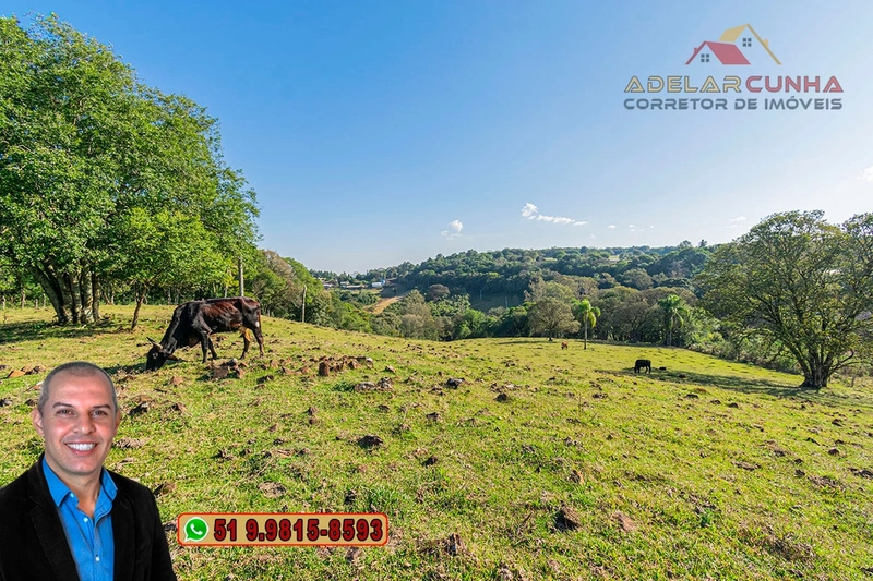 Chácara de 3.7 Hectares à VENDA em Três Coroas – RS: 18ª foto da galeria de imagens do imóvel
