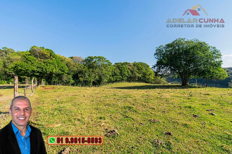 Chácara de 3.7 Hectares à VENDA em Três Coroas – RS: 13ª foto da galeria de imagens do imóvel
