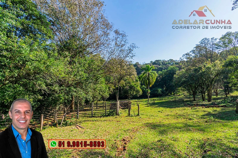 Chácara de 3.7 Hectares à VENDA em Três Coroas – RS: 29ª foto da galeria de imagens do imóvel