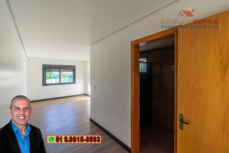 Casa à Venda em Sapiranga com 3 Dormitórios sendo 1 Suíte: 22ª foto da galeria de imagens do imóvel