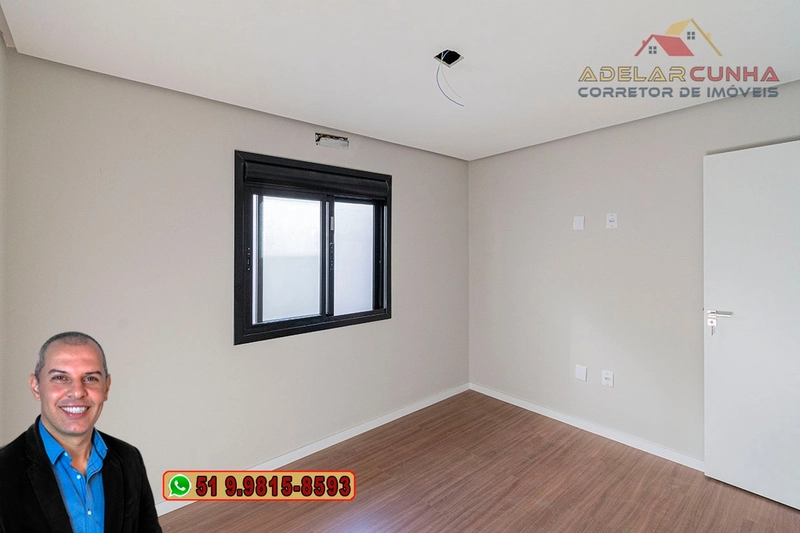 Casa com 2 dormitórios sendo 1 Suíte à VENDA em Campo Bom: 15ª foto da galeria de imagens do imóvel