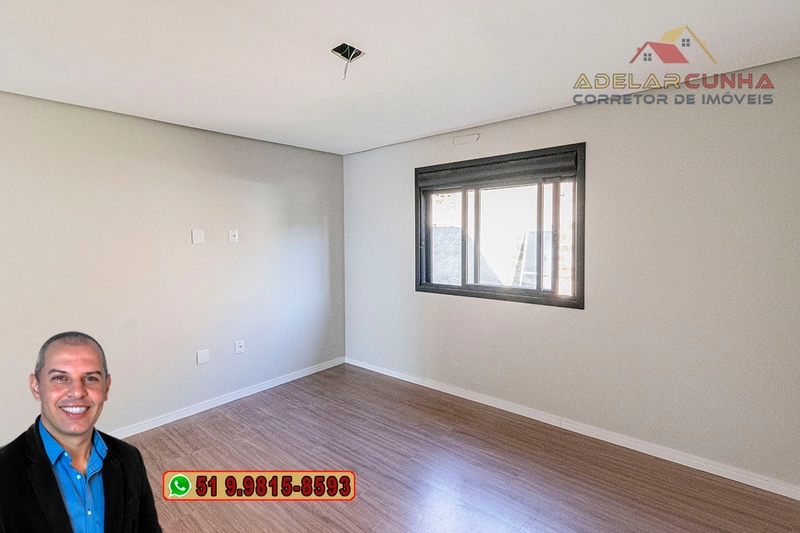 Casa com 2 dormitórios sendo 1 Suíte à VENDA em Campo Bom: 23ª foto da galeria de imagens do imóvel