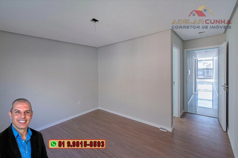 Casa com 2 dormitórios sendo 1 Suíte à VENDA em Campo Bom: 22ª foto da galeria de imagens do imóvel