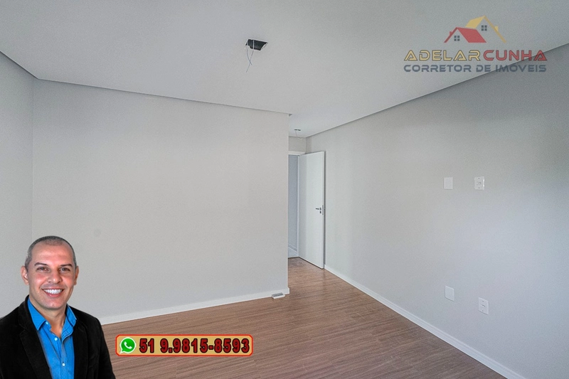 Casa com 2 dormitórios sendo 1 Suíte à VENDA em Campo Bom: 24ª foto da galeria de imagens do imóvel