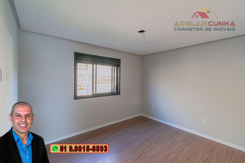 Casa com 2 dormitórios sendo 1 Suíte à VENDA em Campo Bom: 21ª foto da galeria de imagens do imóvel