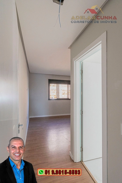 Casa com 2 dormitórios sendo 1 Suíte à VENDA em Campo Bom: 19ª foto da galeria de imagens do imóvel