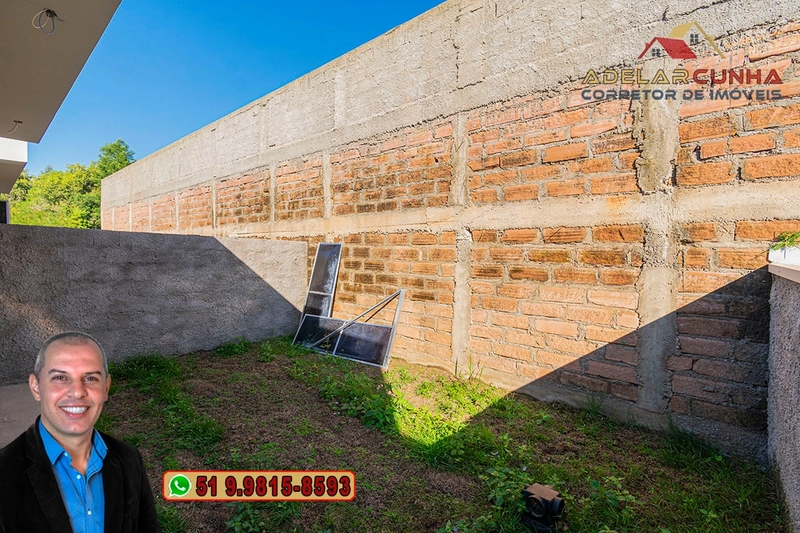 Casa com 2 dormitórios sendo 1 Suíte à VENDA em Campo Bom: 28ª foto da galeria de imagens do imóvel