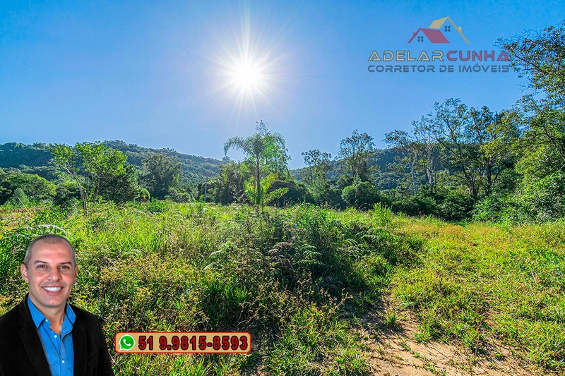 Terreno Comercial | Industrial com 4.8 Hectares à Venda em Campo Bom – RS‑239: 34ª foto da galeria de imagens do imóvel