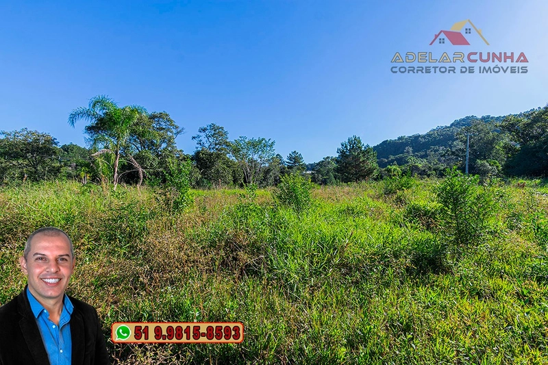 Terreno Comercial | Industrial com 4.8 Hectares à Venda em Campo Bom – RS‑239: 36ª foto da galeria de imagens do imóvel