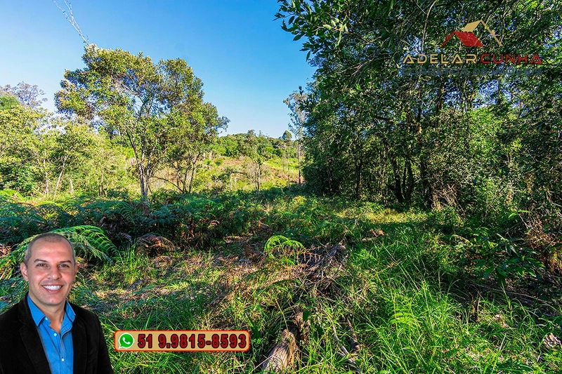Terreno Comercial | Industrial com 4.8 Hectares à Venda em Campo Bom – RS‑239: 23ª foto da galeria de imagens do imóvel