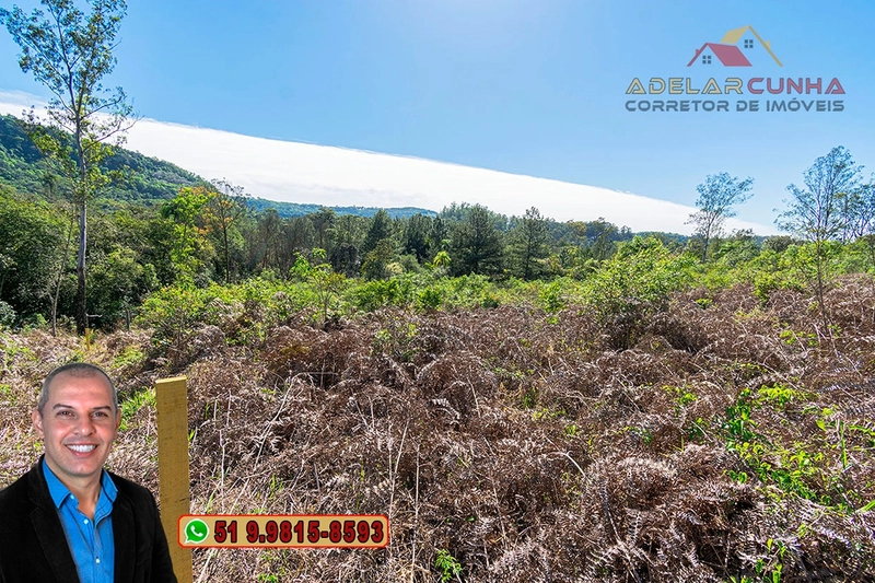 Terreno Comercial | Industrial com 4.8 Hectares à Venda em Campo Bom – RS‑239: 15ª foto da galeria de imagens do imóvel