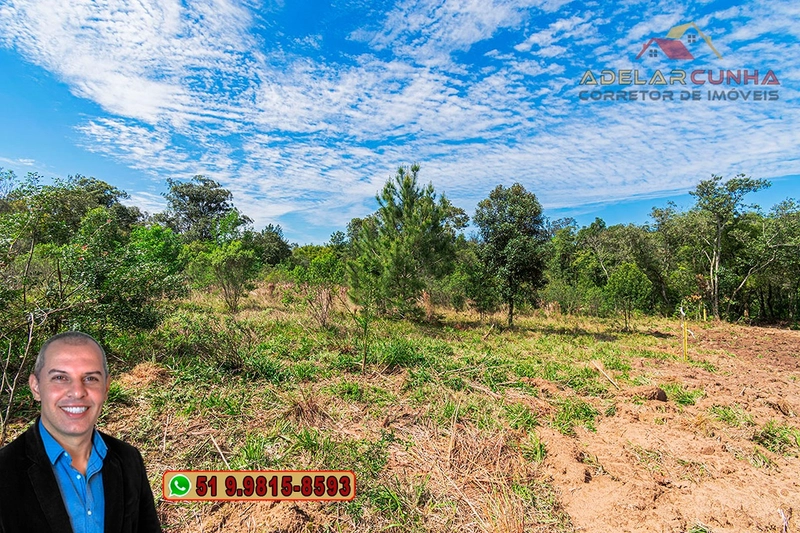 Terreno Comercial | Industrial com 4.8 Hectares à Venda em Campo Bom – RS‑239: 45ª foto da galeria de imagens do imóvel