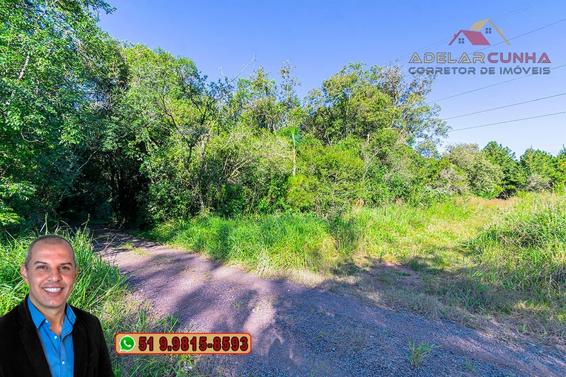 Terreno Comercial | Industrial com 4.8 Hectares à Venda em Campo Bom – RS‑239: 37ª foto da galeria de imagens do imóvel
