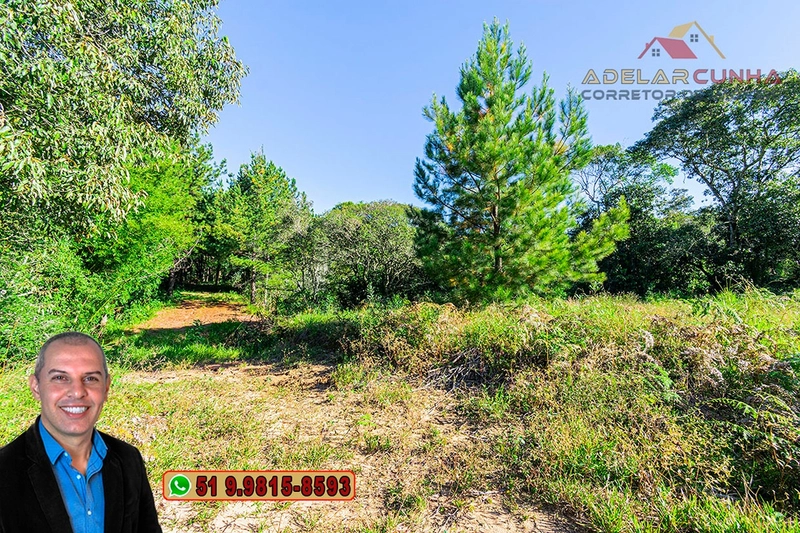 Terreno Comercial | Industrial com 4.8 Hectares à Venda em Campo Bom – RS‑239: 33ª foto da galeria de imagens do imóvel