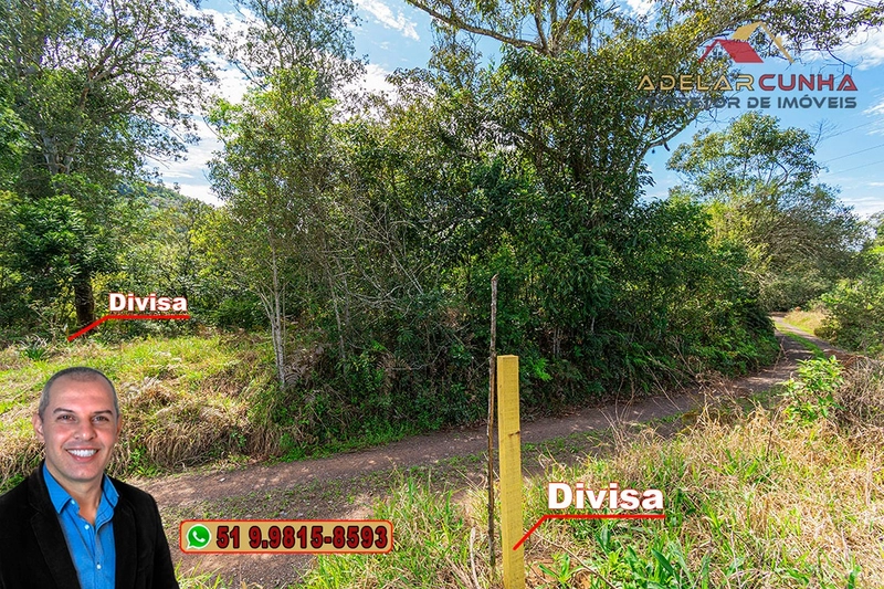 Terreno Comercial | Industrial com 4.8 Hectares à Venda em Campo Bom – RS‑239: 40ª foto da galeria de imagens do imóvel