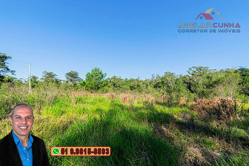 Terreno Comercial | Industrial com 4.8 Hectares à Venda em Campo Bom – RS‑239: 46ª foto da galeria de imagens do imóvel