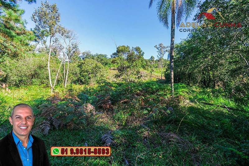 Terreno Comercial | Industrial com 4.8 Hectares à Venda em Campo Bom – RS‑239: 24ª foto da galeria de imagens do imóvel