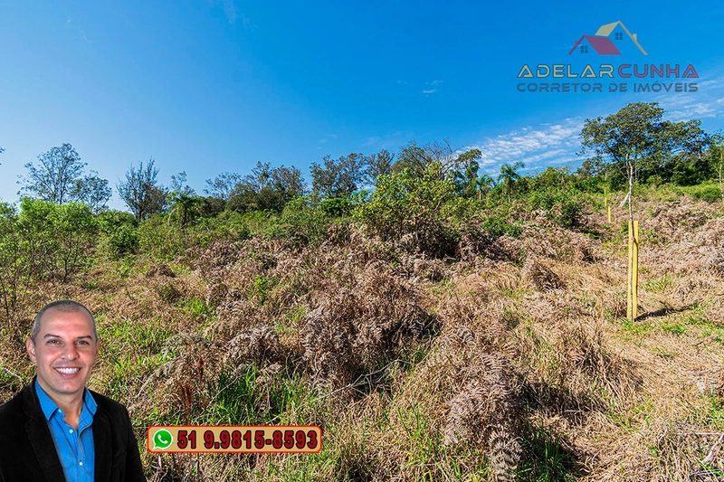 Terreno Comercial | Industrial com 4.8 Hectares à Venda em Campo Bom – RS‑239: 13ª foto da galeria de imagens do imóvel