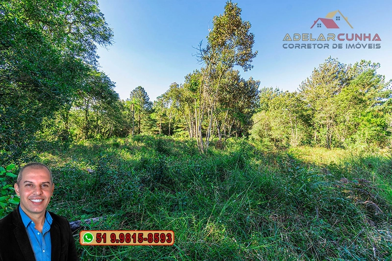 Terreno Comercial | Industrial com 4.8 Hectares à Venda em Campo Bom – RS‑239: 20ª foto da galeria de imagens do imóvel