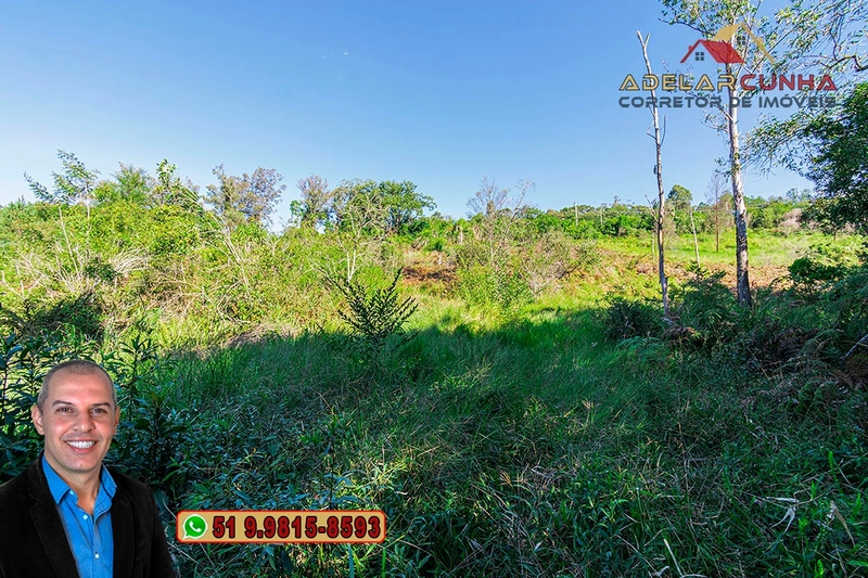 Terreno Comercial | Industrial com 4.8 Hectares à Venda em Campo Bom – RS‑239: 18ª foto da galeria de imagens do imóvel