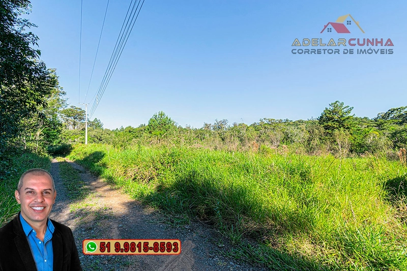 Terreno Comercial | Industrial com 4.8 Hectares à Venda em Campo Bom – RS‑239: 41ª foto da galeria de imagens do imóvel
