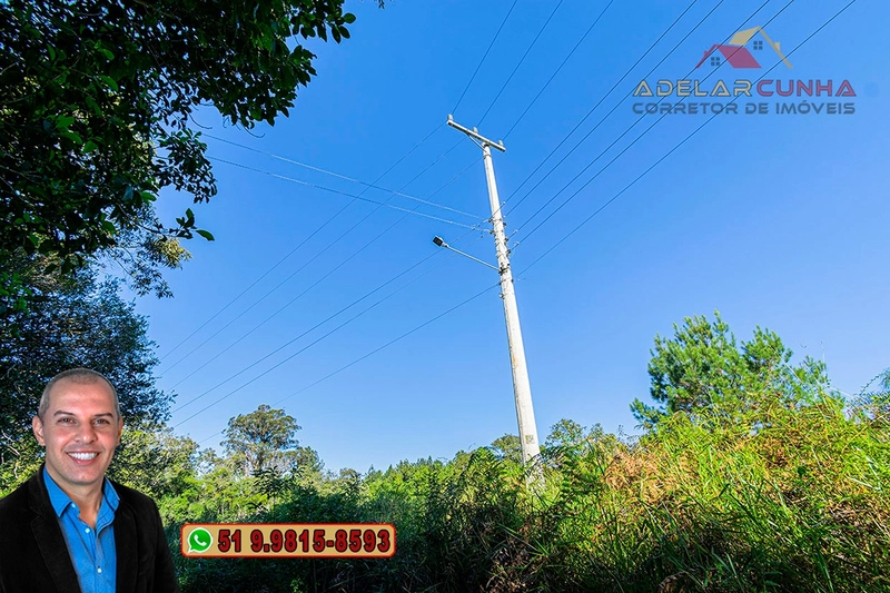Terreno Comercial | Industrial com 4.8 Hectares à Venda em Campo Bom – RS‑239: 39ª foto da galeria de imagens do imóvel
