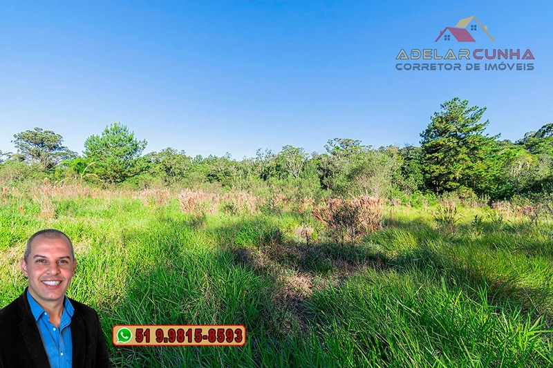 Terreno Comercial | Industrial com 4.8 Hectares à Venda em Campo Bom – RS‑239: 44ª foto da galeria de imagens do imóvel