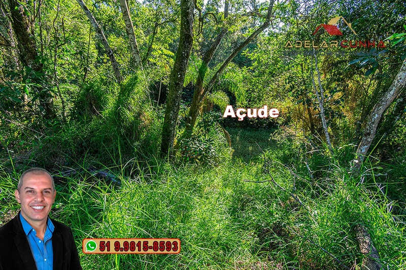 Terreno Comercial | Industrial com 4.8 Hectares à Venda em Campo Bom – RS‑239: 25ª foto da galeria de imagens do imóvel