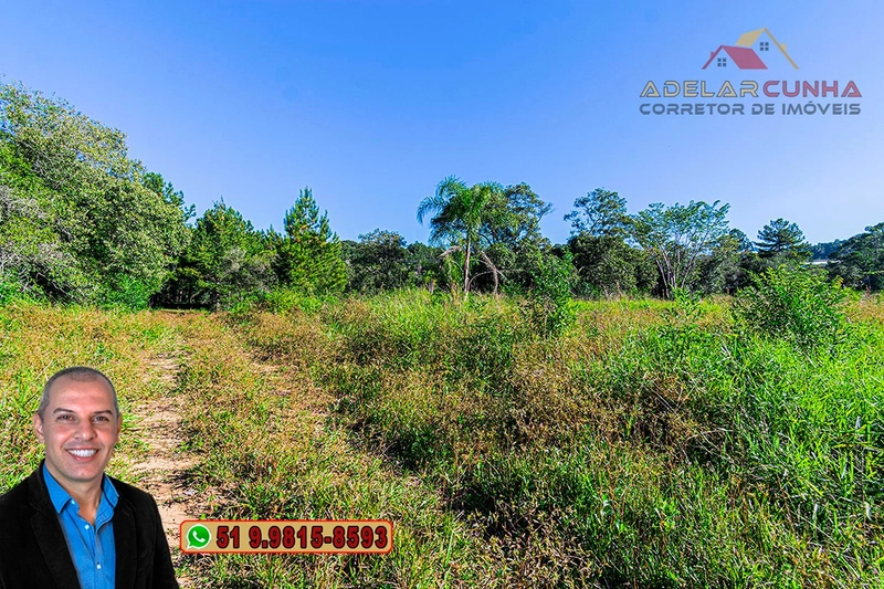 Terreno Comercial | Industrial com 4.8 Hectares à Venda em Campo Bom – RS‑239: 35ª foto da galeria de imagens do imóvel