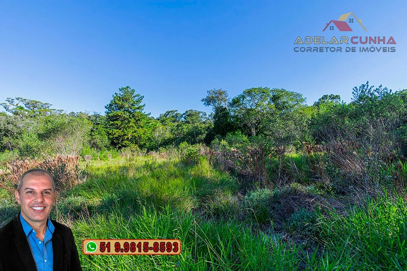Terreno Comercial | Industrial com 4.8 Hectares à Venda em Campo Bom – RS‑239: 43ª foto da galeria de imagens do imóvel
