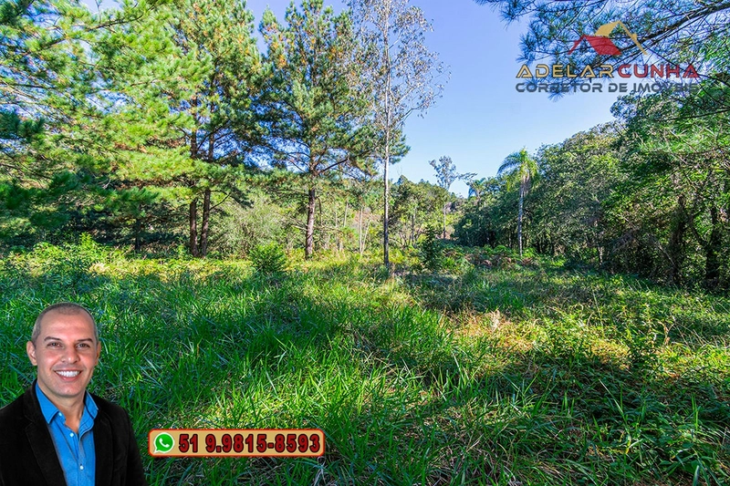 Terreno Comercial | Industrial com 4.8 Hectares à Venda em Campo Bom – RS‑239: 27ª foto da galeria de imagens do imóvel