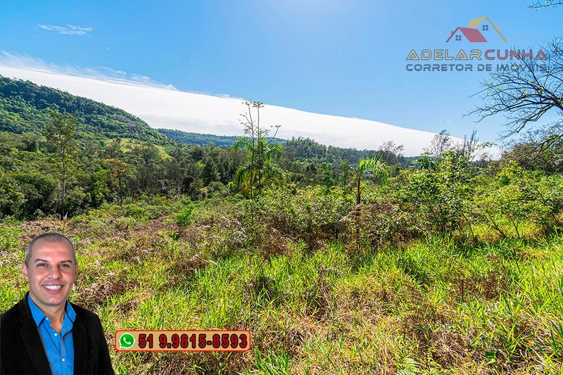 Terreno Comercial | Industrial com 4.8 Hectares à Venda em Campo Bom – RS‑239: 14ª foto da galeria de imagens do imóvel