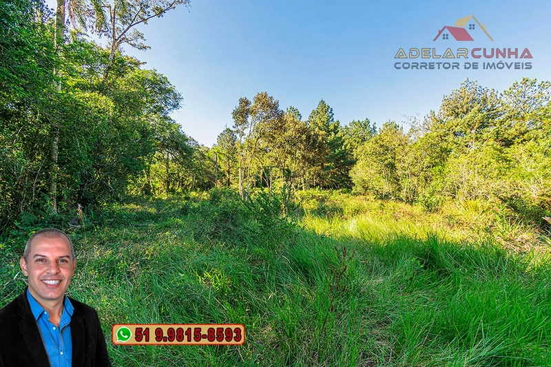 Terreno Comercial | Industrial com 4.8 Hectares à Venda em Campo Bom – RS‑239: 21ª foto da galeria de imagens do imóvel
