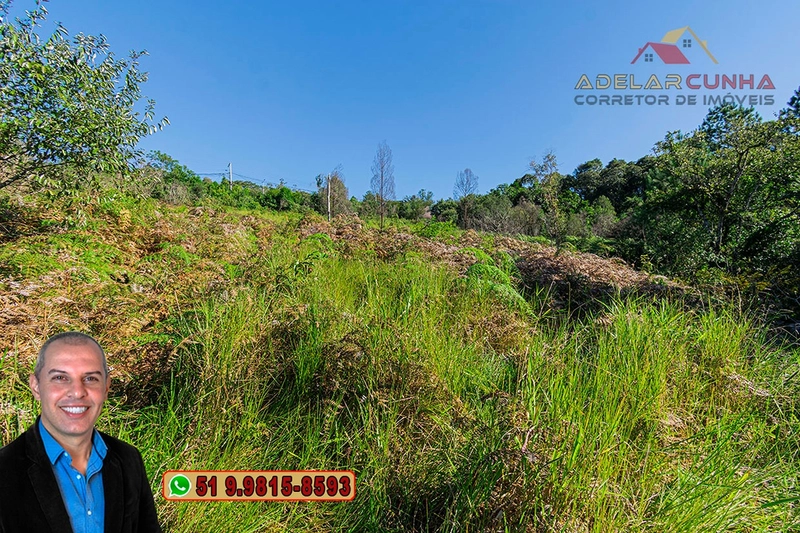 Terreno Comercial | Industrial com 4.8 Hectares à Venda em Campo Bom – RS‑239: 17ª foto da galeria de imagens do imóvel